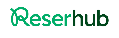 Reserhub