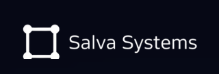 Salva
