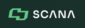 scana