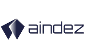 Aindez