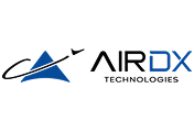 Airdx