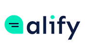 Alify