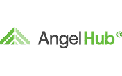 Angel Hub