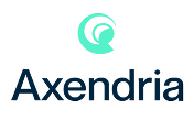 Axendria