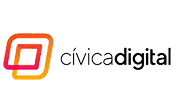 Civica digital