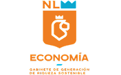 Gobierno