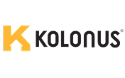 Kolonus