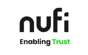 nufi