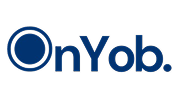 Onyob