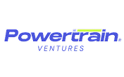 Venture Capital