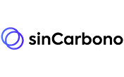 sin carbono