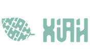 Xiah