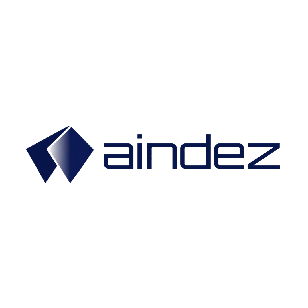 Aindez