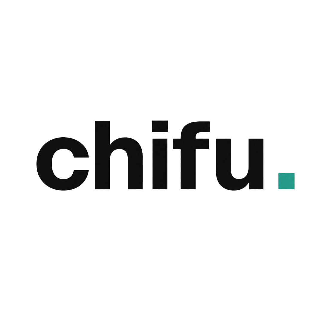 Chifu