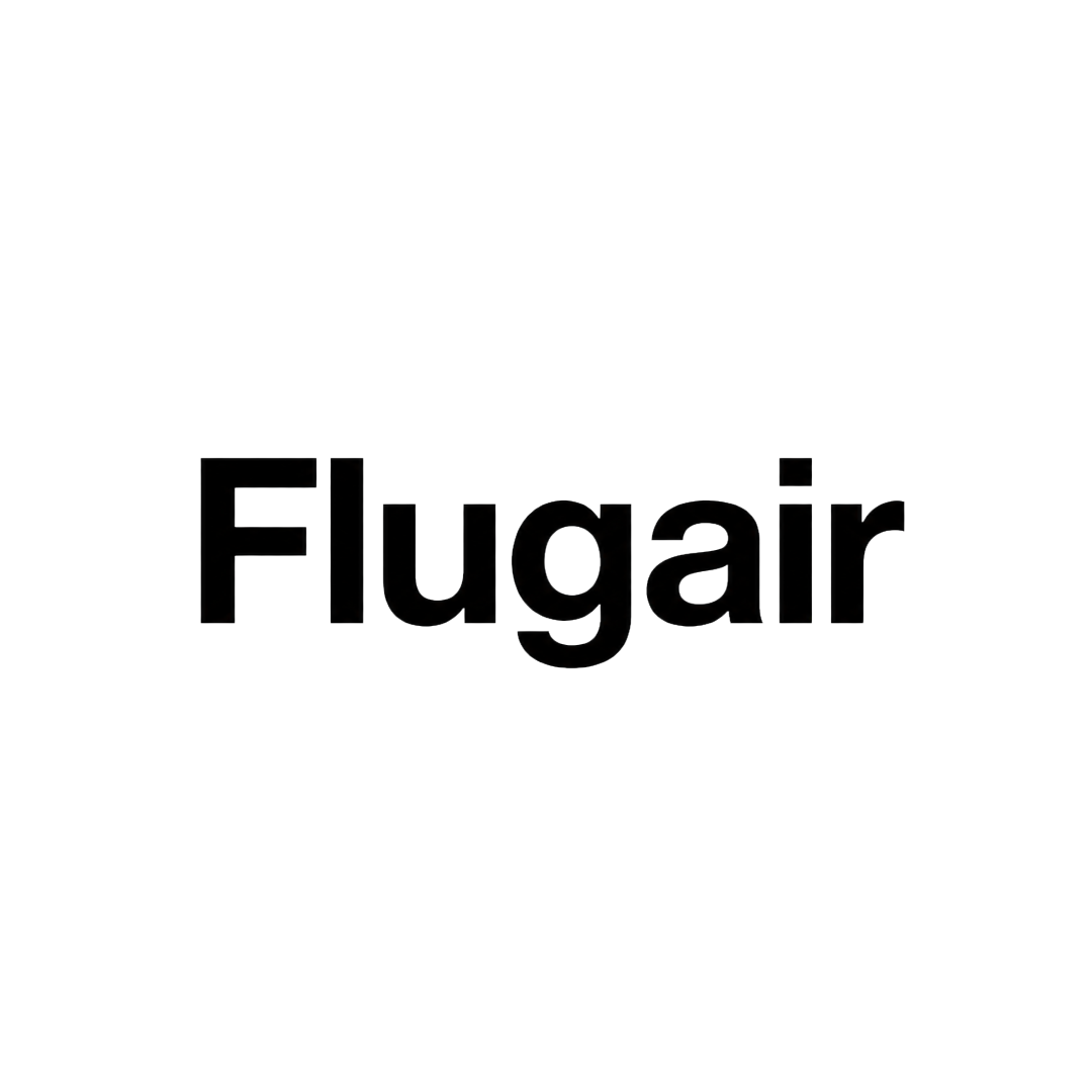 Flugair