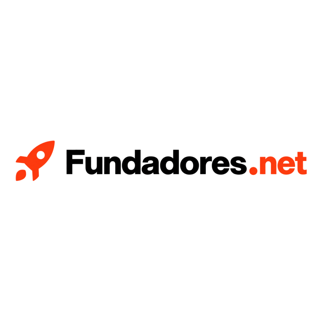 Fundadores.net