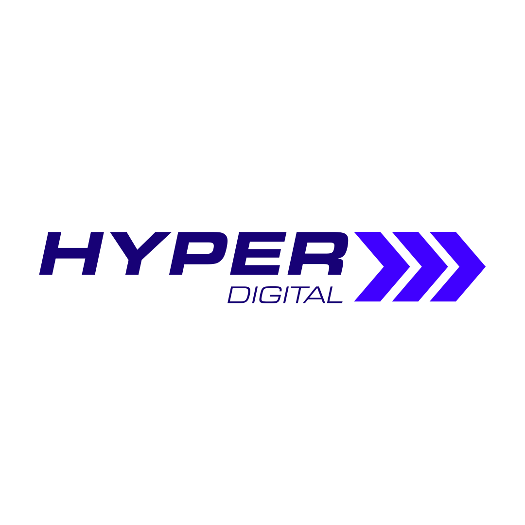 Hyper Digital