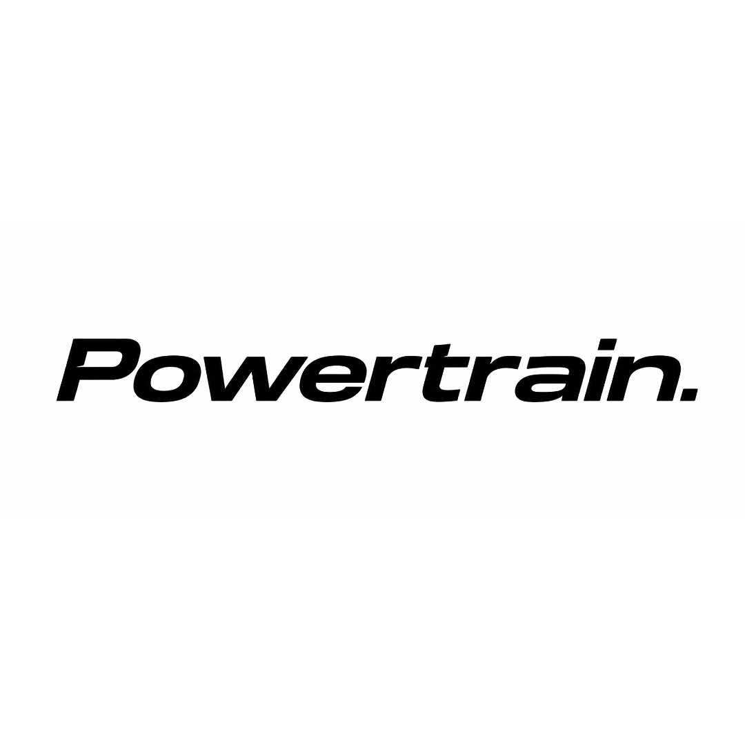 Powertrain Ventures