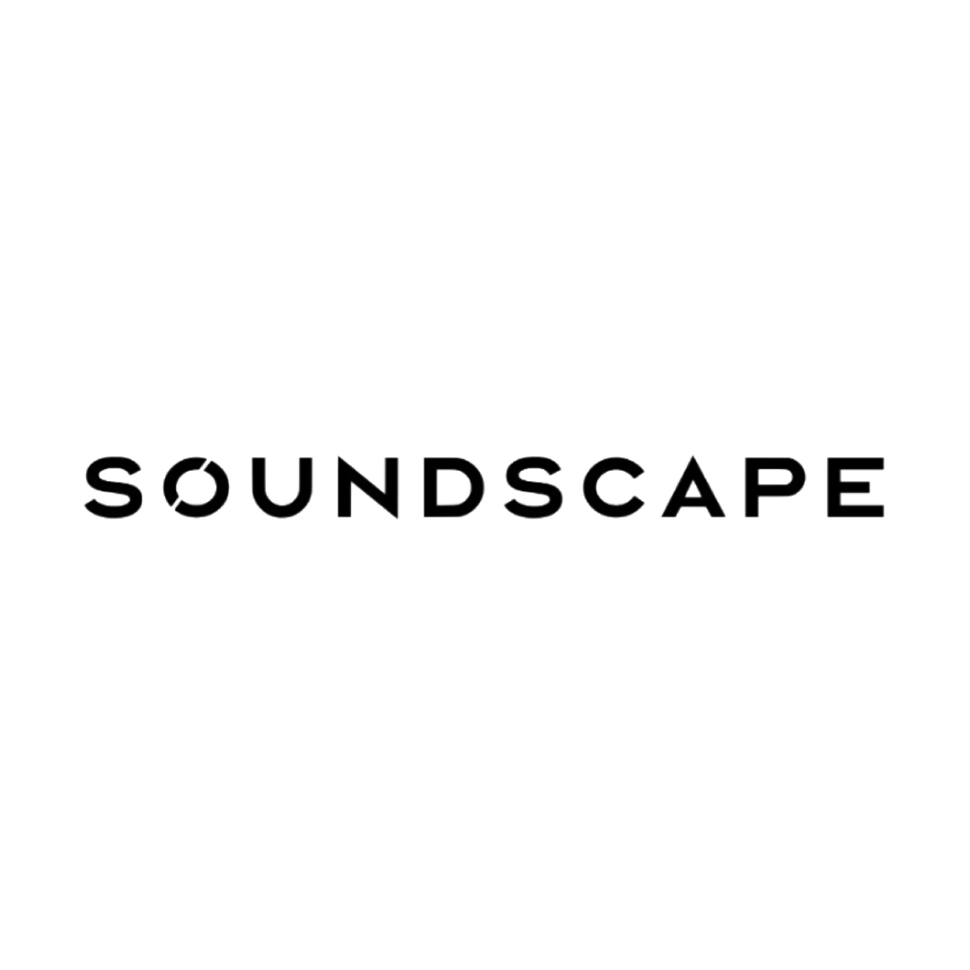 Soundscape
