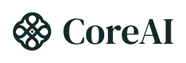 coreai
