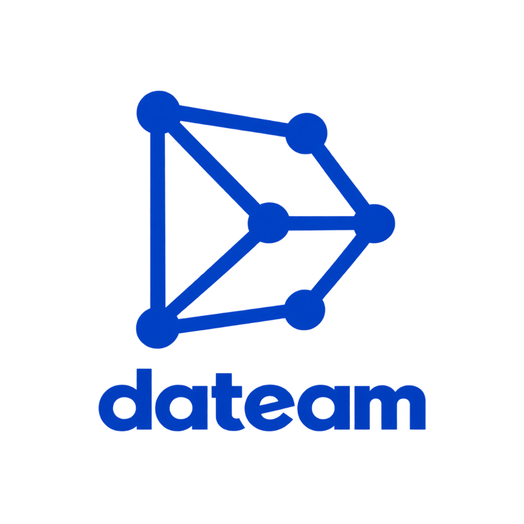 dateam