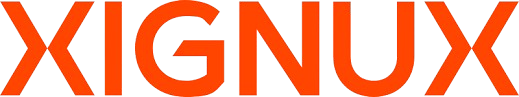 XIGNUX