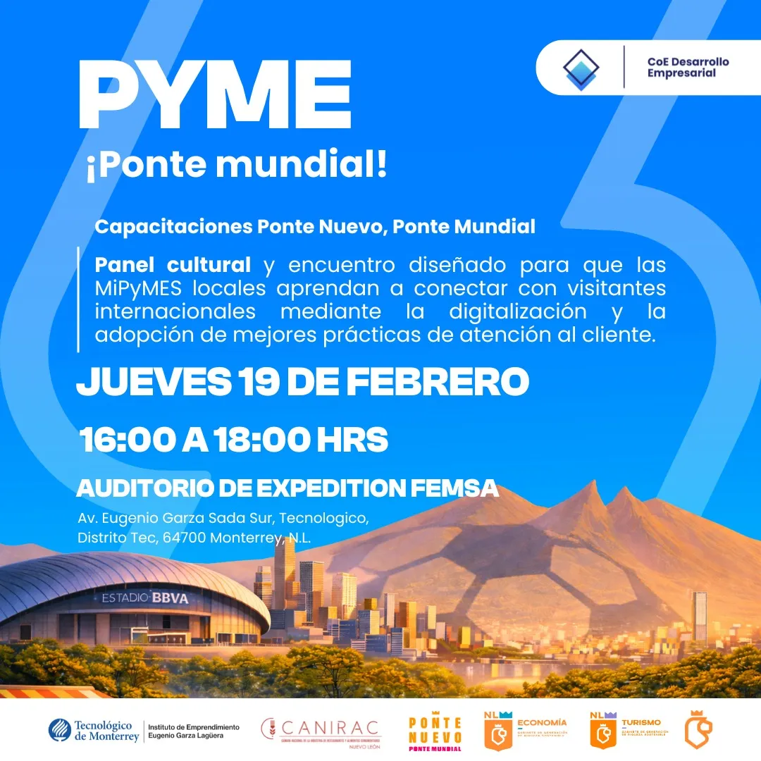 PYME