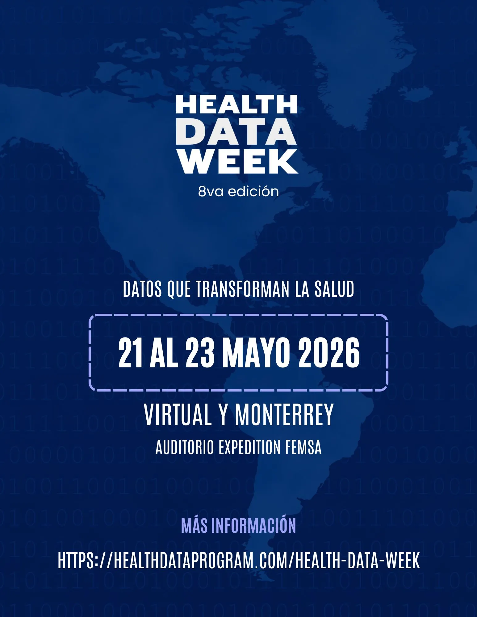 Health Data