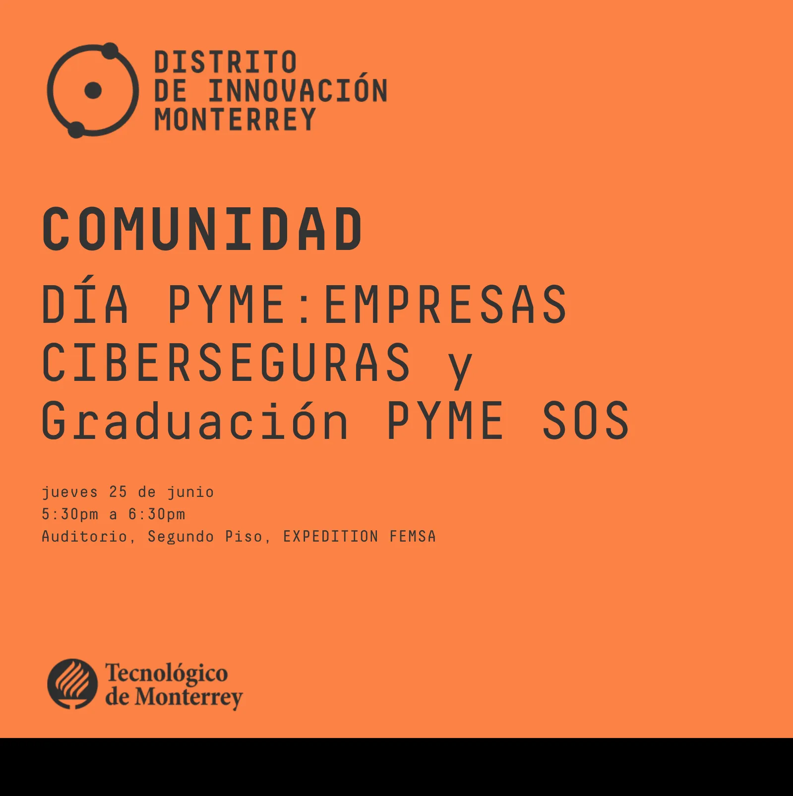 pyme