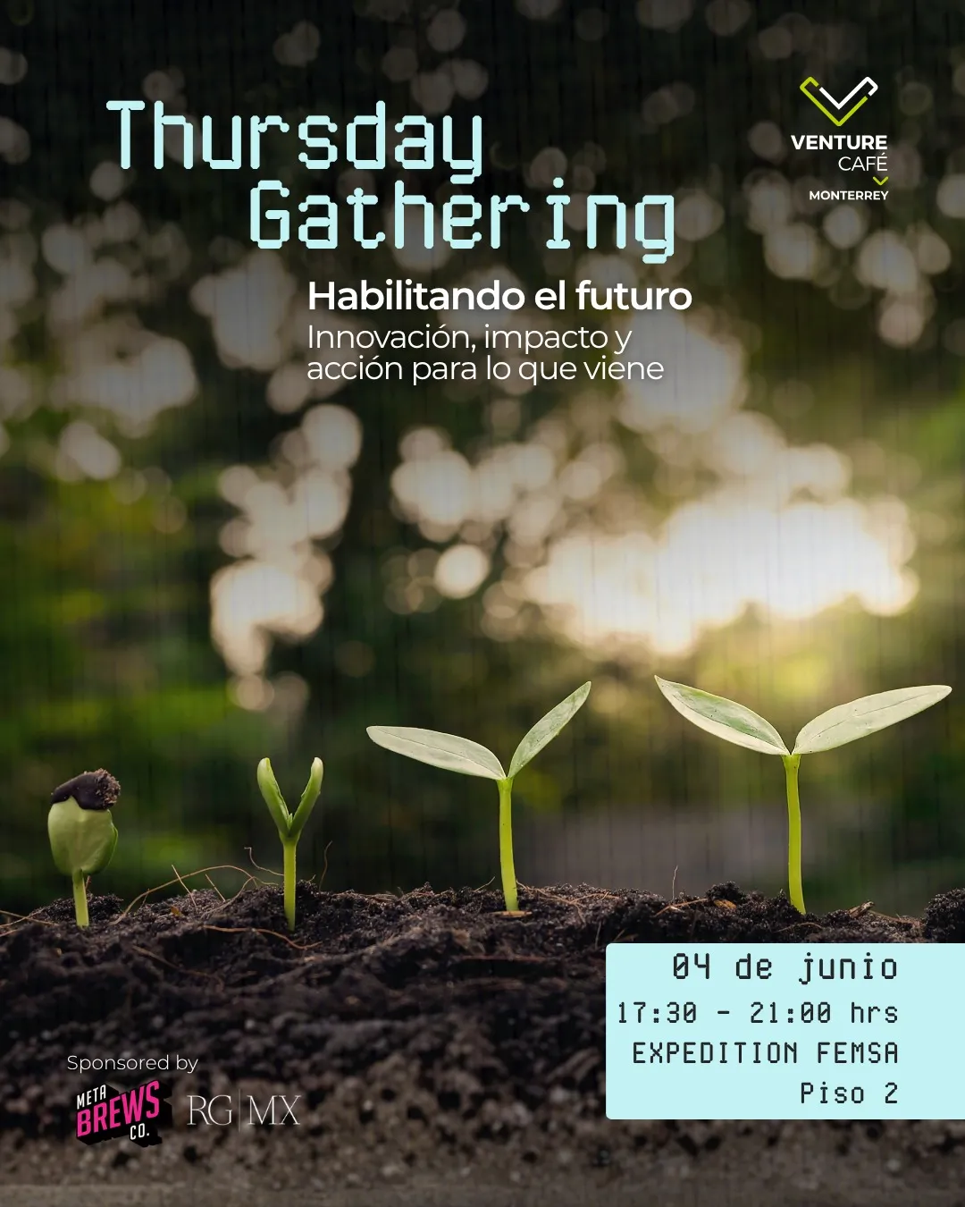 futuro