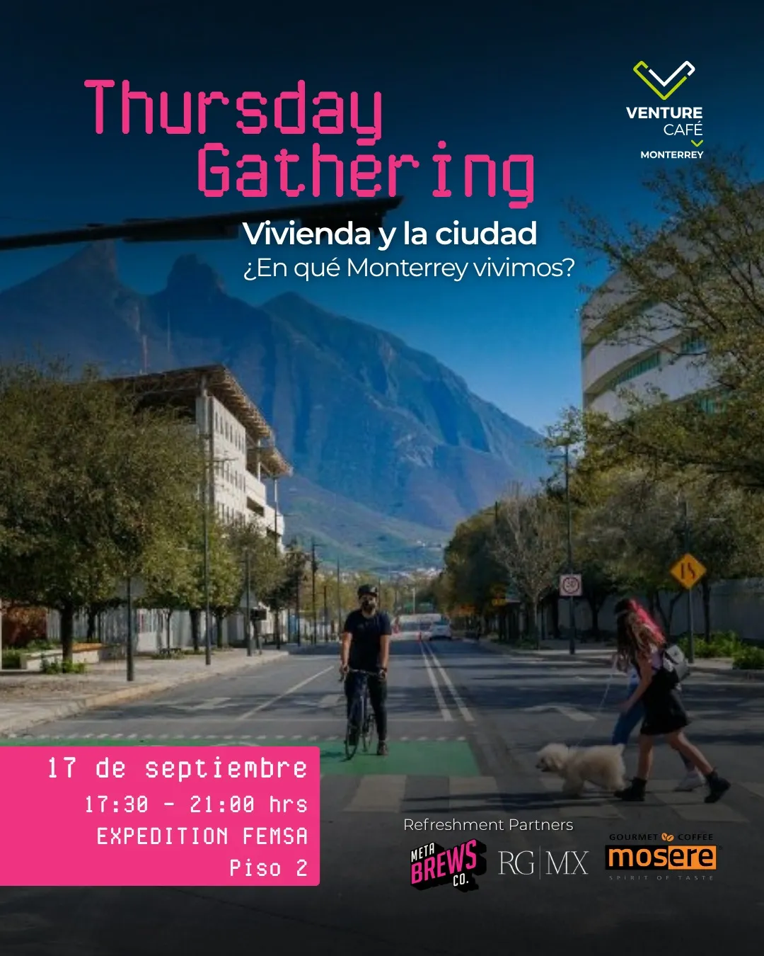 vivienda