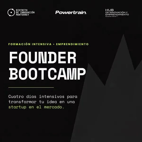 bootcamp
