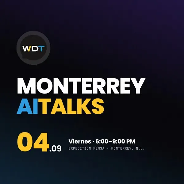 talks