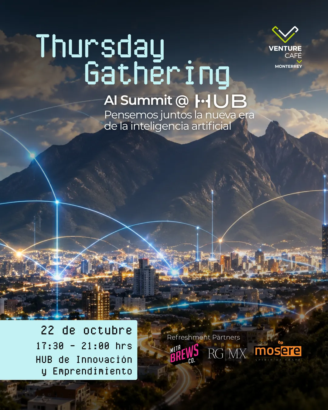 HUB