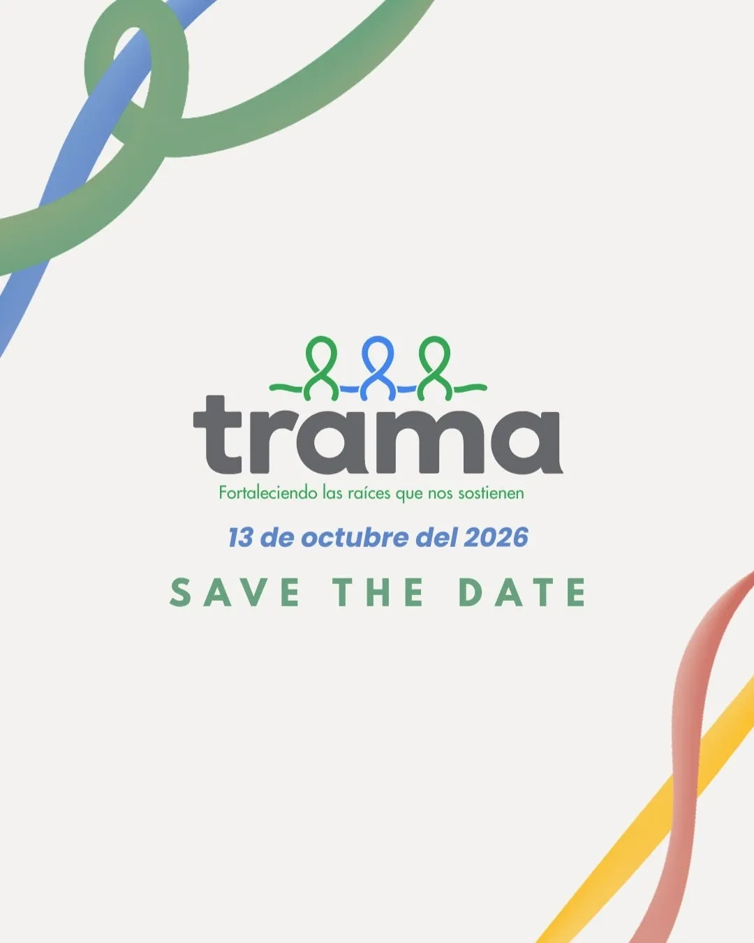 Trama