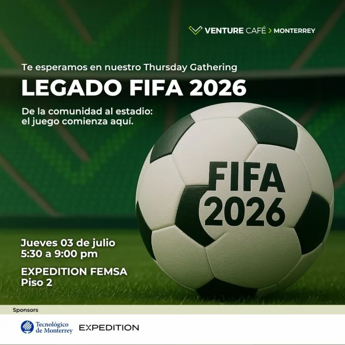 TG FIFA