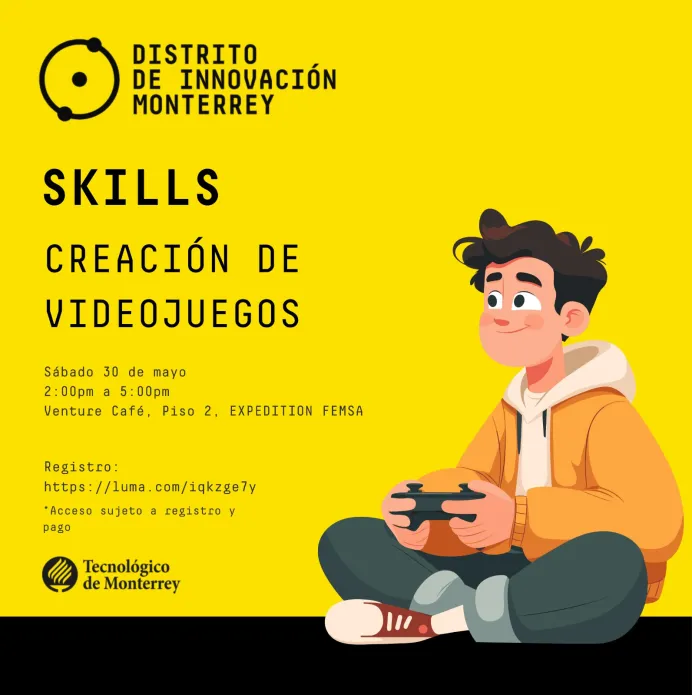 video juegos