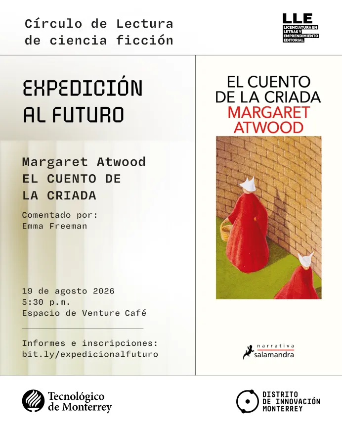 lectura
