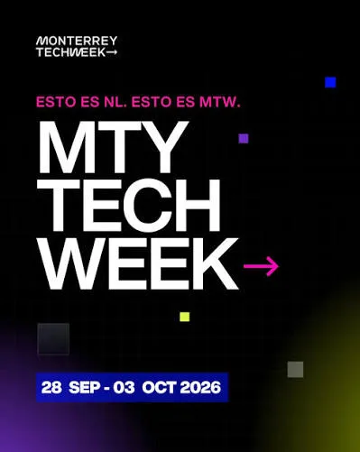 mty