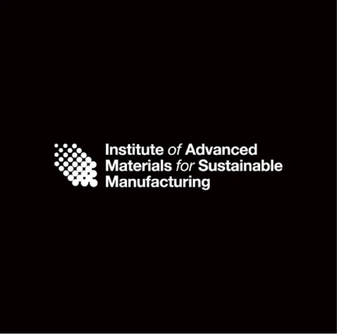 Institute of Advanced Materials for Sustainable Manufacturing, Iniciativa Expedition, Tec de Monterrey