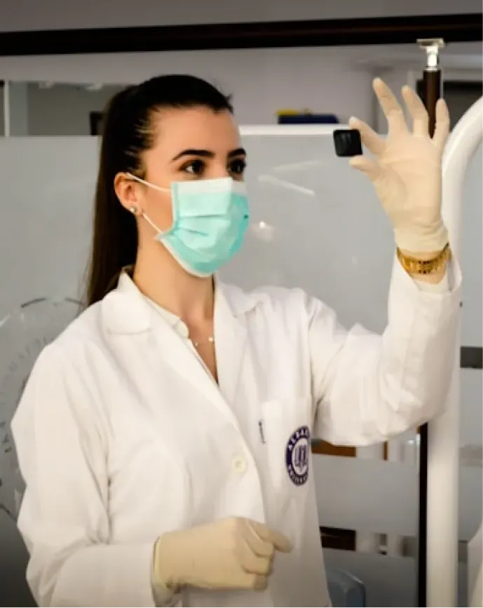 OriGen, Expedition Initiative, Tec de Monterrey