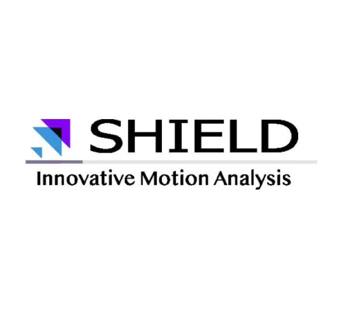 SHIELD, Iniciativa Expedition, Tec de Monterrey