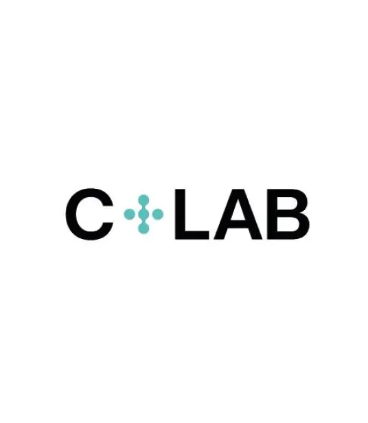 C+Lab, Iniciativa Expedition, Tec de Monterrey