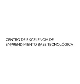 Centro de excelencia, Iniciativa Expedition, Tec de Monterrey