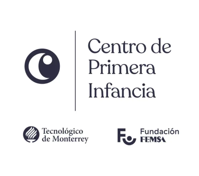 Centro de Primera Infancia of the Tecnológico de Monterrey and FEMSA Foundation, Expedition Initiative, Tec de Monterrey