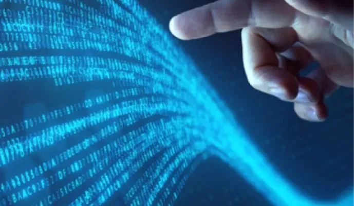 Core Lab Data Science and Artificial Intelligence, Expedition Initiative, Tec de Monterrey