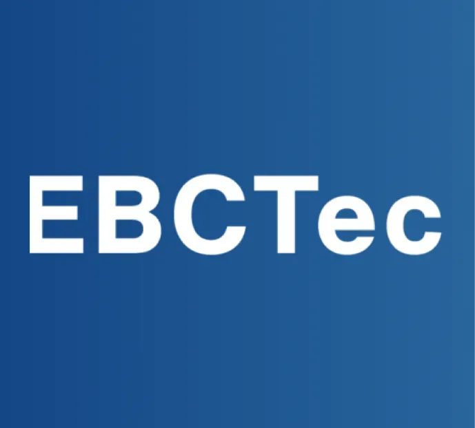 EBC Tec, Expedition Initiative, Tec de Monterrey