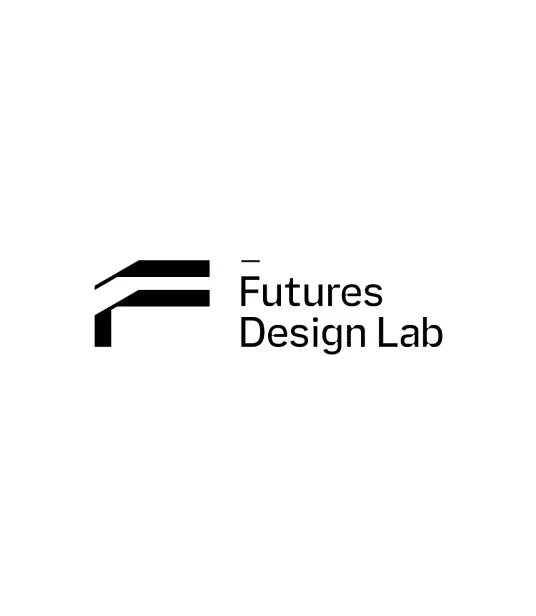 Futures Design Lab, Iniciativa Expedition, Tec de Monterrey