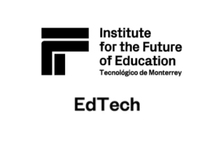 IFE EdTech, Iniciativa Expedition, Tec de Monterrey