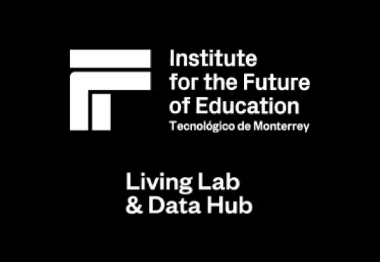 IFE Experimental, Iniciativa Expedition, Tec de Monterrey